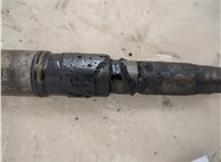 13537808089, 13537808094, 7808094 Форсунка топливная BMW X5 E70 2006-2013 20633129 #1