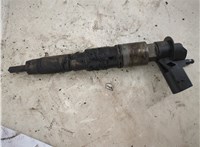 13537808089, 13537808094, 7808094 Форсунка топливная BMW X5 E70 2006-2013 20633129 #2