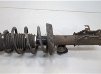 345147, 13474018, 312562, 13402602 Амортизатор подвески Opel Astra J 2010-2017 20633130 #1