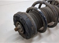 345147, 13474018, 312562, 13402602 Амортизатор подвески Opel Astra J 2010-2017 20633130 #2