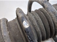 345147, 13474018, 312562, 13402602 Амортизатор подвески Opel Astra J 2010-2017 20633130 #3