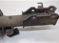 345147, 13474018, 312562, 13402602 Амортизатор подвески Opel Astra J 2010-2017 20633130 #4