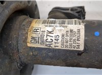 345147, 13474018, 312562, 13402602 Амортизатор подвески Opel Astra J 2010-2017 20633130 #5