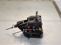  Кулиса КПП Volvo XC90 2002-2014 20633131 #1