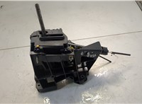  Кулиса КПП Volvo XC90 2002-2014 20633131 #2