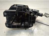  Кулиса КПП Volvo XC90 2002-2014 20633131 #3