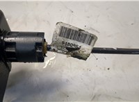  Кулиса КПП Volvo XC90 2002-2014 20633131 #4