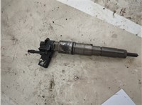 13537808089, 13537808094, 7808094 Форсунка топливная BMW X5 E70 2006-2013 20633136 #1