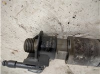 13537808089, 13537808094, 7808094 Форсунка топливная BMW X5 E70 2006-2013 20633136 #2