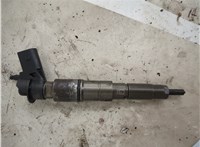 13537808089, 13537808094, 7808094 Форсунка топливная BMW X5 E70 2006-2013 20633136 #3