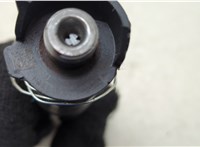 13537808089, 13537808094, 7808094 Форсунка топливная BMW X5 E70 2006-2013 20633138 #2