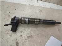 13537808089, 13537808094, 7808094 Форсунка топливная BMW X5 E70 2006-2013 20633138 #1
