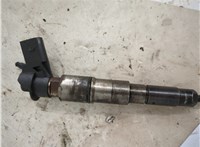 13537808089, 13537808094, 7808094 Форсунка топливная BMW X5 E70 2006-2013 20633138 #2