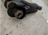 13537808089, 13537808094, 7808094 Форсунка топливная BMW X5 E70 2006-2013 20633138 #3