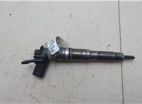 13537808089, 13537808094, 7808094 Форсунка топливная BMW X5 E70 2006-2013 20633138 #8