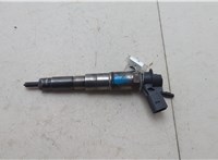 13537808089, 13537808094, 7808094 Форсунка топливная BMW X5 E70 2006-2013 20633138 #9