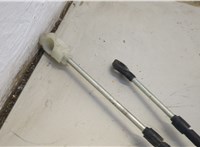 2460A052 Трос кулисы КПП Mitsubishi Lancer 10 2007-2017 20633139 #3