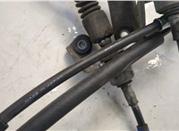 2460A052 Трос кулисы КПП Mitsubishi Lancer 10 2007-2017 20633139 #4