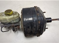 4798157 Цилиндр тормозной главный Jeep Wrangler 1996-2006 20633146 #1