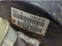 4798157 Цилиндр тормозной главный Jeep Wrangler 1996-2006 20633146 #2