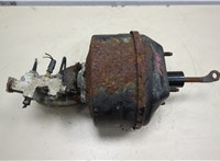 4798157 Цилиндр тормозной главный Jeep Wrangler 1996-2006 20633146 #4