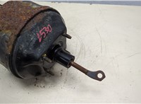 4798157 Цилиндр тормозной главный Jeep Wrangler 1996-2006 20633146 #5