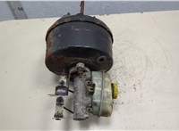 4798157 Цилиндр тормозной главный Jeep Wrangler 1996-2006 20633146 #6
