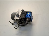  Блок АБС, насос (ABS, ESP, ASR) Jaguar X-Type 2001-2009 20633147 #1
