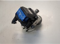  Блок АБС, насос (ABS, ESP, ASR) Jaguar X-Type 2001-2009 20633147 #2