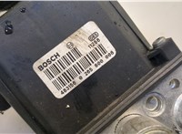  Блок АБС, насос (ABS, ESP, ASR) Jaguar X-Type 2001-2009 20633147 #3