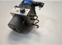 Блок АБС, насос (ABS, ESP, ASR) Jaguar X-Type 2001-2009 20633147 #4