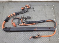  Электропроводка Toyota Highlander 2 2007-2013 20633149 #1