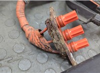  Электропроводка Toyota Highlander 2 2007-2013 20633149 #3