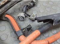 Электропроводка Toyota Highlander 2 2007-2013 20633149 #4
