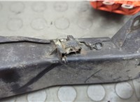  Электропроводка Toyota Highlander 2 2007-2013 20633149 #5