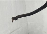  Стабилизатор подвески (поперечной устойчивости) Volvo V50 2004-2012 20633153 #3
