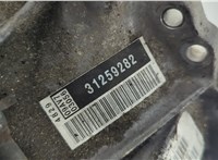  Блок управления АКПП / КПП Volvo V50 2004-2012 11518632 #2