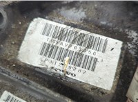  Блок управления АКПП / КПП Volvo V50 2004-2012 11518632 #3