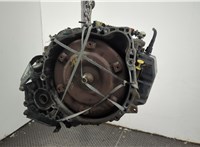  Блок управления АКПП / КПП Volvo V50 2004-2012 11518632 #1
