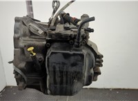  Блок управления АКПП / КПП Volvo V50 2004-2012 11518632 #4