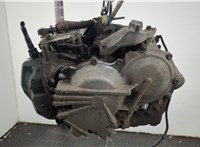  Блок управления АКПП / КПП Volvo V50 2004-2012 11518632 #5