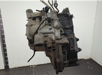 Блок управления АКПП / КПП Volvo V50 2004-2012 11518632 #6