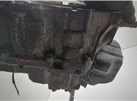  Блок управления АКПП / КПП Volvo V50 2004-2012 11518632 #7
