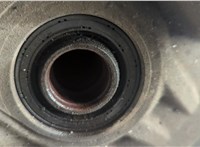  Блок управления АКПП / КПП Volvo V50 2004-2012 11518632 #9