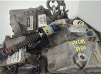  Блок управления АКПП / КПП Volvo V50 2004-2012 11518632 #10