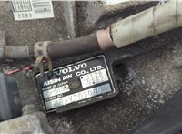  Блок управления АКПП / КПП Volvo V50 2004-2012 11518632 #11