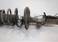  Амортизатор подвески Toyota Avensis 3 2008-2018 20633160 #1