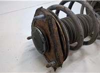  Амортизатор подвески Toyota Avensis 3 2008-2018 20633160 #2