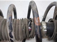  Амортизатор подвески Toyota Avensis 3 2008-2018 20633160 #4