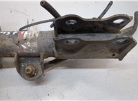  Амортизатор подвески Toyota Avensis 3 2008-2018 20633160 #5